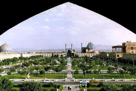 1453900625119_Iran-touristic-7-th3